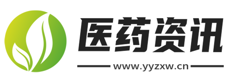 中艺网