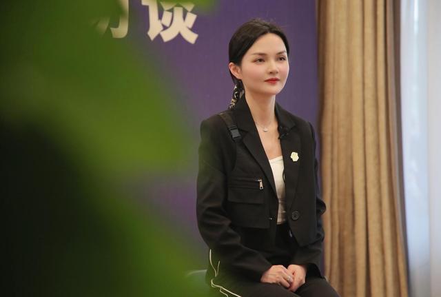 新疆花麒特乳荣获“2022年度质量坚守承诺企业”称号(图4)