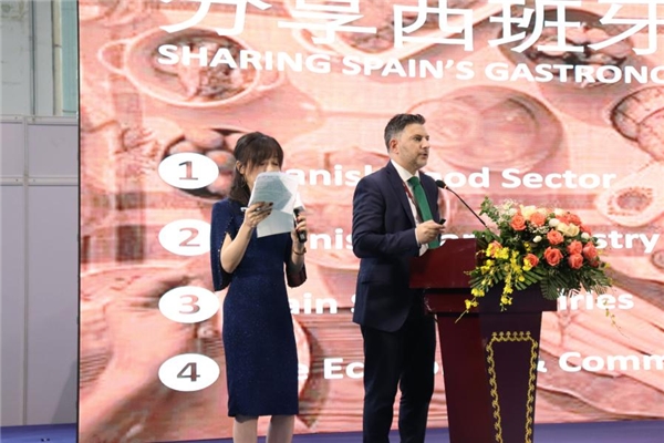 从亚洲乳业博览会暨广州鲜奶节透视奶业市场活力(图2)