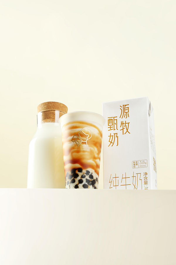 1693806371294067.png 图片1.png