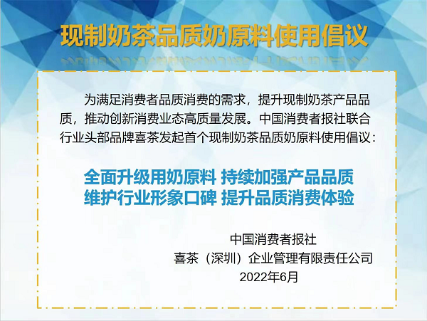 1693806389343184.png 图片6.png