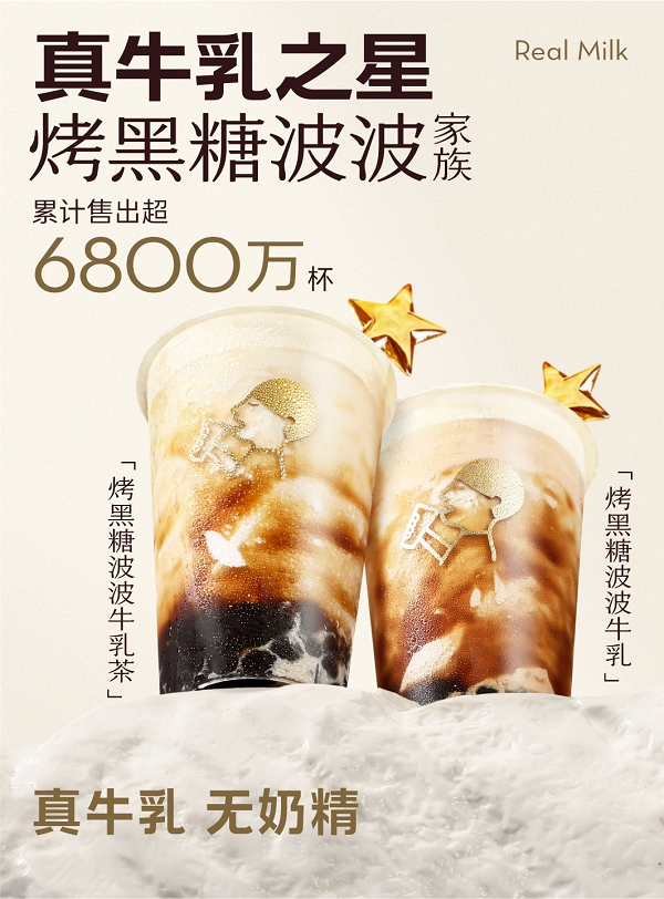 1693806385608263.png 图片5.png