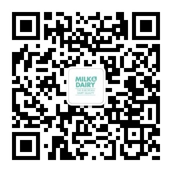 欧洲乳制品亮相2025第二十八届中国烘焙展览会，将地道欧洲风味带到中国(图5)
