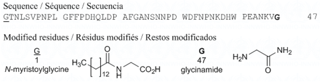 首款!吉利德肝炎新药Hepcludex获批FDA(图2)