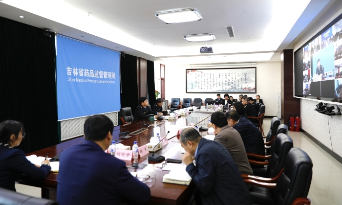 图为会议现场。(叶阳欢 摄) 图为会议现场。(叶阳欢 摄)