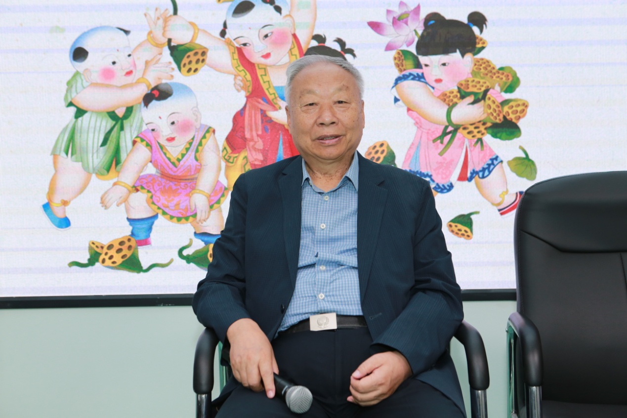 中医药为健康生育赋能聚力(图2)