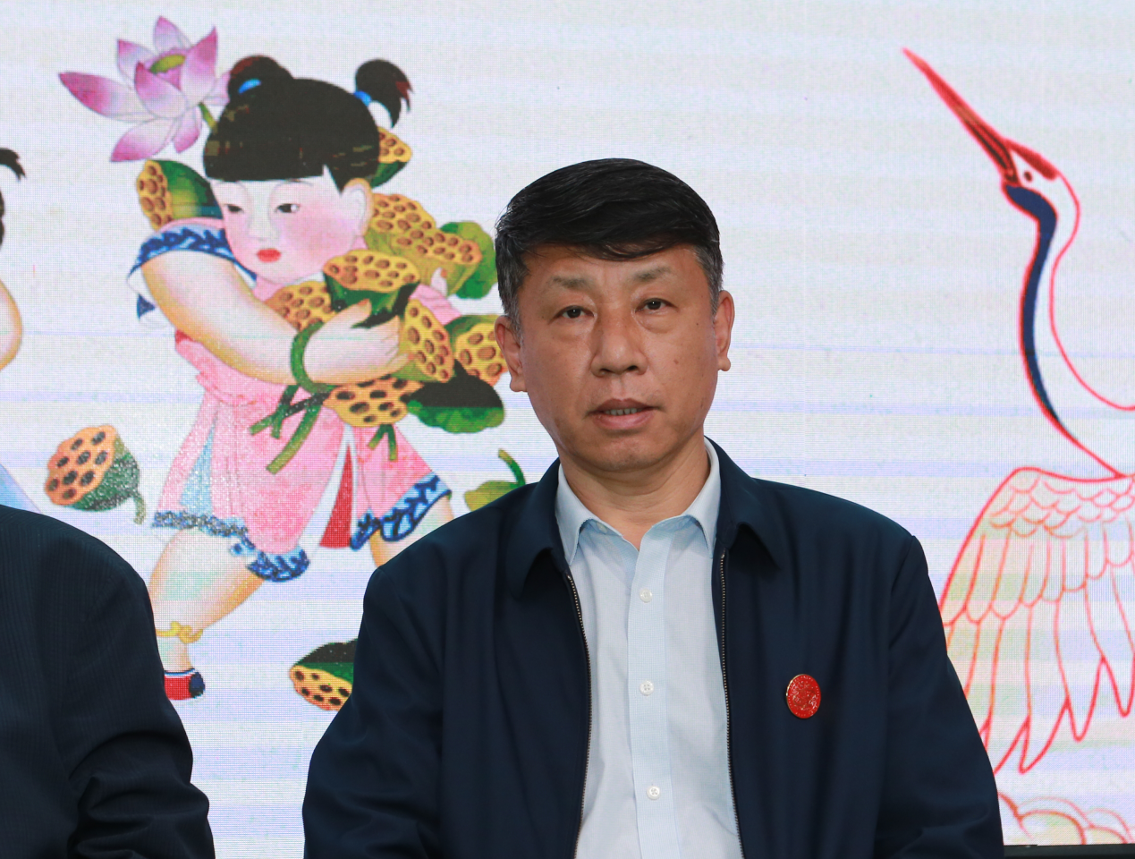 中医药为健康生育赋能聚力(图7)