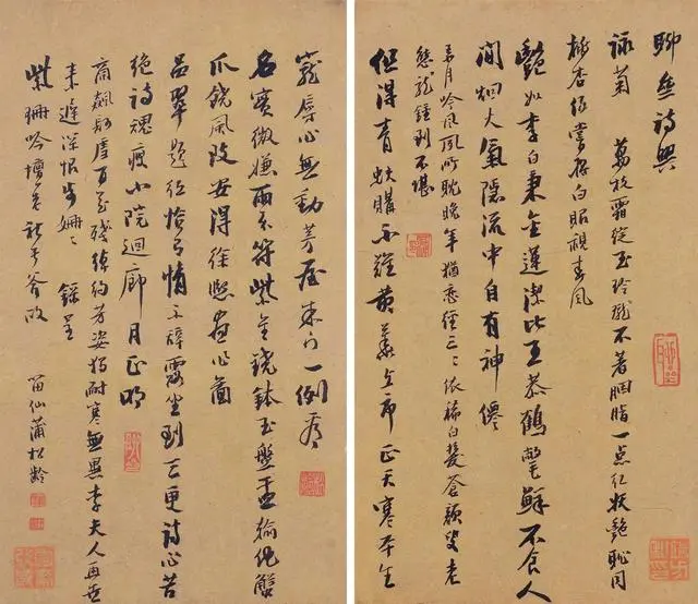 d8356e267b51f377606c801685d830c6_1-230PR0420D37.png