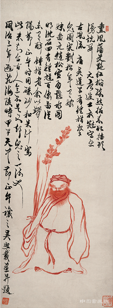f13f19051cd8eef4cd32c1bf26e3625d_1-20062QJU1506.png