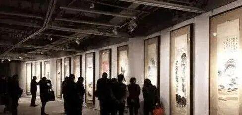 艺术市场呈现出新格局，精品收藏渐成主流之势！(图7)