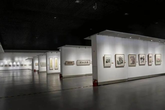中国艺术品市场：价值重塑与人心归向(图5)
