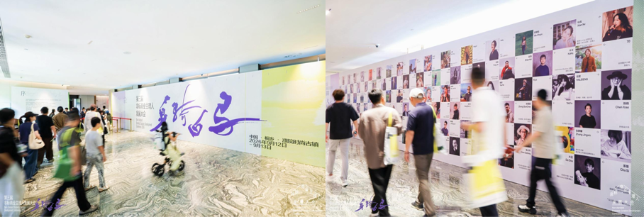 穿过噪音的回响，今年非标大会现场究竟输出了什么？(图3)