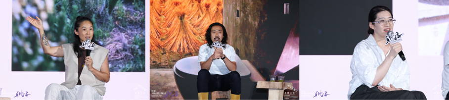 穿过噪音的回响，今年非标大会现场究竟输出了什么？(图33)