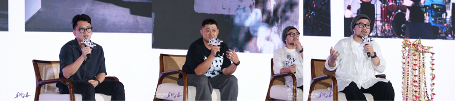 穿过噪音的回响，今年非标大会现场究竟输出了什么？(图37)