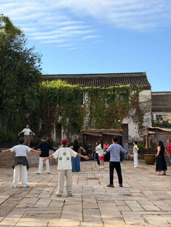 穿过噪音的回响，今年非标大会现场究竟输出了什么？(图48)