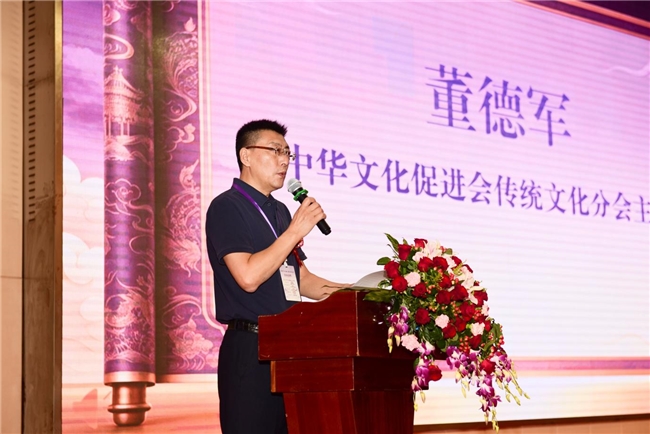 践行“十五五”文化强国战略 共建书香社会(图2)
