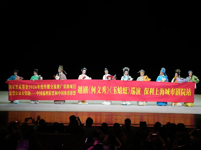 未命名-3.jpg