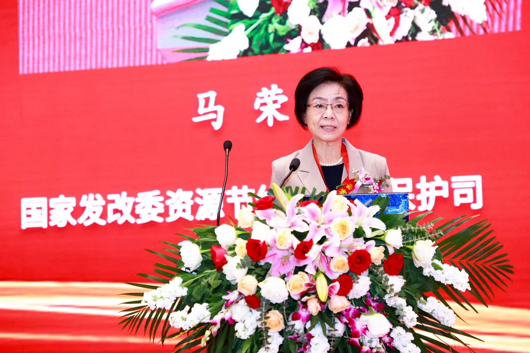 2021年中国(国际)乳业技术博览会在杭州成功举办(图6)