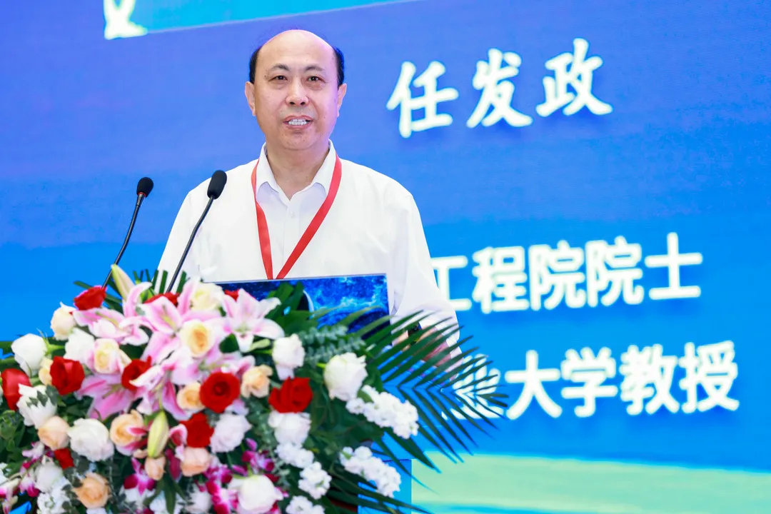 2021年中国(国际)乳业技术博览会在杭州成功举办(图11)