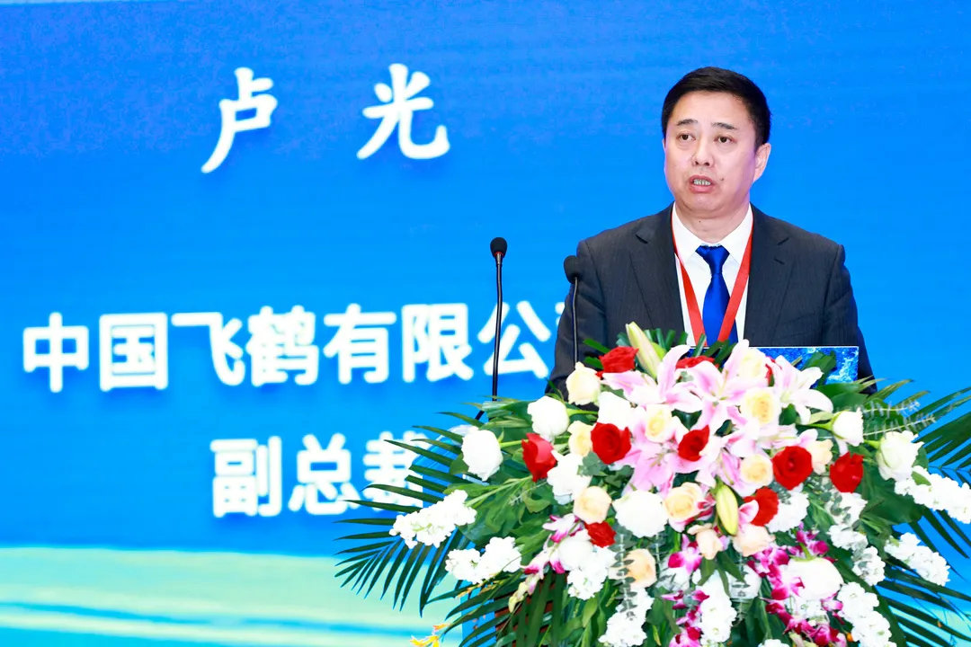 2021年中国(国际)乳业技术博览会在杭州成功举办(图17)