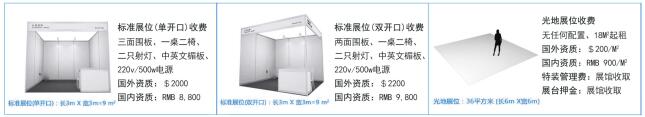 2023牛羊产业链(内蒙古）展览会(图3)